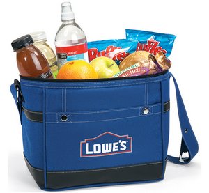 Precision Bottle Cooler - Royal 