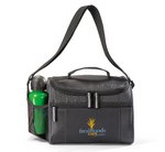 The Edge Cooler - Black
