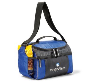 The Edge Cooler - Royal Blue 