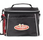 Bistro Box Cooler Black