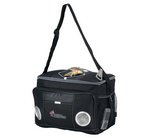Encore Music Cooler - Black
