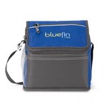 Malibu Lunch Cooler Royal Lunch Bag