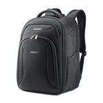 Samsonite Xenon 3.0 Large Computer Backpack Black