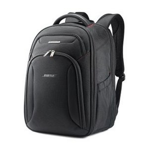 Samsonite Xenon 3.0 Large Computer Backpack Black 