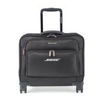 Samsonite Xenon 3.0 Spinner Mobile Office Black