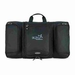 Samsonite Arden Amenity Case Black