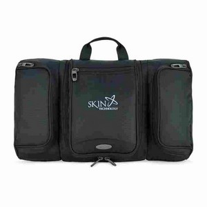 Samsonite Arden Amenity Case Black 