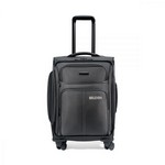 Samsonite Leverage LTE 20in Spinner Charcoal