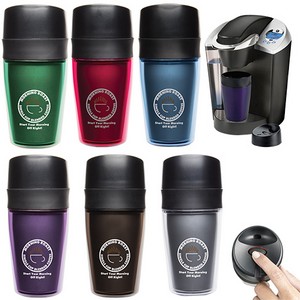 OXO Liquiseal Tumbler 9.5 oz 