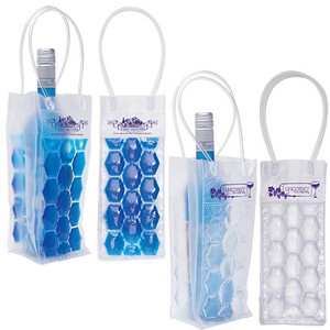 Wine Cooling Tote 