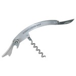 Executive Corkscrew