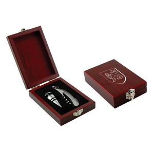 Wine Gift Set 
