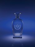 Lexington Decanter