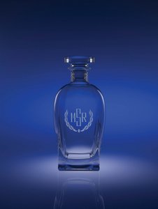 Lexington Decanter 