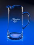 Grande Tankard Pitcher