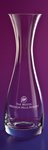 Wine Carafe 30 Oz.