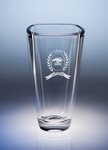 Solstice Award Vase