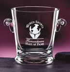 Celebration Ice Bucket  - SM