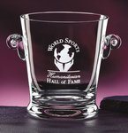 Celebration Champagne Bucket  - LG