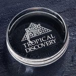 Signature Paperweight