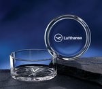 Celestial Crystal Box