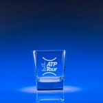 10.5oz. Geo On The Rocks