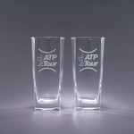 16oz Geo Hiball - Traveler