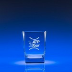 13oz Geo On The Rocks