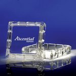Sentiments Crystal Box