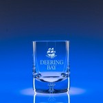 11oz Scandia On The Rocks