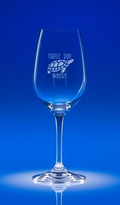 Reidel 13oz. Riesling 