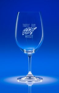 Reidel 21.5oz. Cabernet 