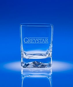 13.5oz. Iceberg On-the-Rocks 