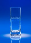 15oz. Iceberg Beverage Glasses Set 2