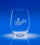 Riedel 21oz. Cabernet