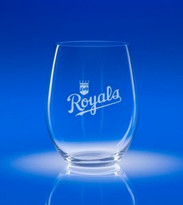 Reidel 21oz. Cabernet 