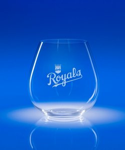 Reidel 23.75 oz. Pinot 