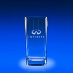 15oz Deluxe Iced Tea