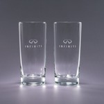 15oz Deluxe Iced Tea - Traveler