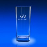 15oz Deluxe Iced Tea