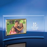 Horizontal Picture Frame 4 X 6