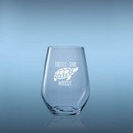 Domaine Stemless White