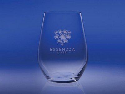 Domaine Stemless White 