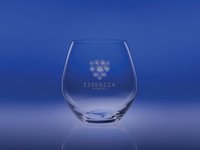 Domaine Stemless Red