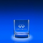 11oz Deluxe On The Rocks