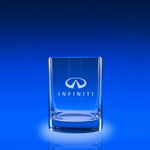 14oz Deluxe Double Old Fashioned