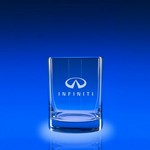 14oz Deluxe Double Old Fashioned