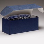 Torchier Art Glass Award - SM 