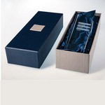 Ambassador Water Set 