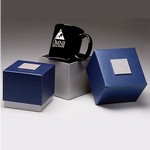 Julia Engraved Pitcher 68 Oz. 